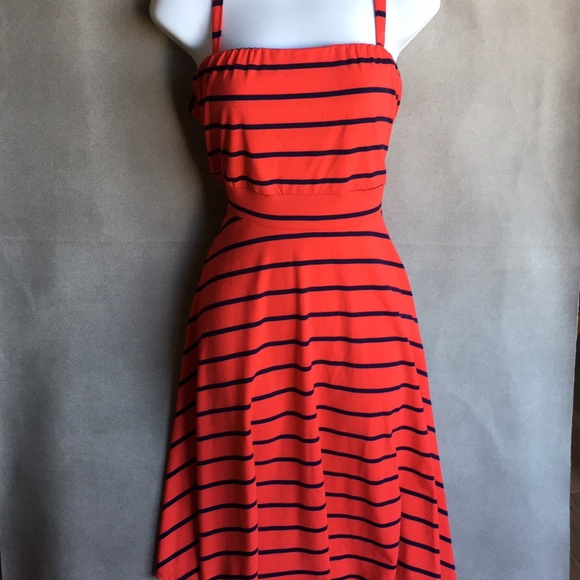 torrid Dresses & Skirts - Torrid Dress with removable straps